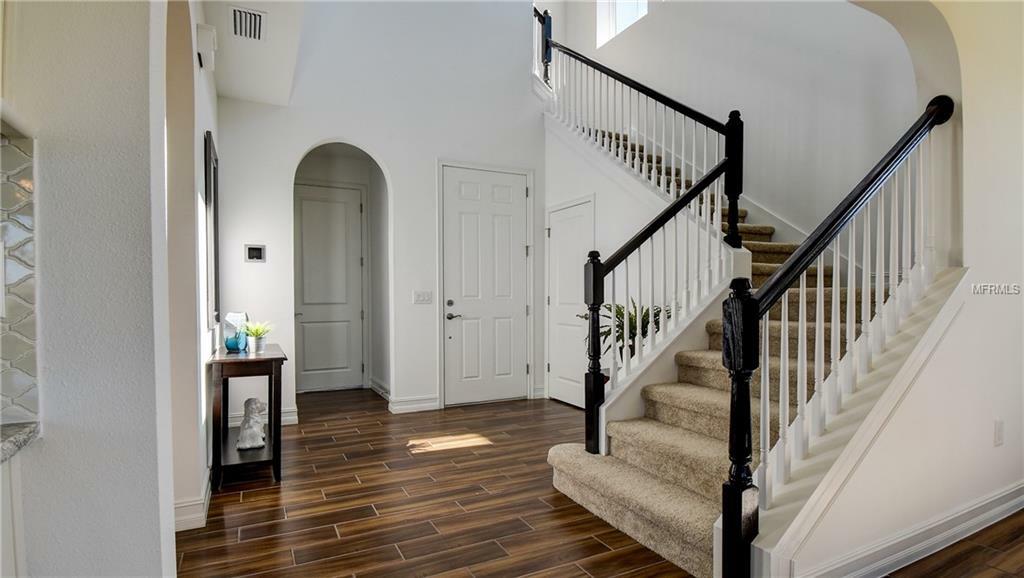 Property Photo: 4722 Tramanto Lane FL 33543