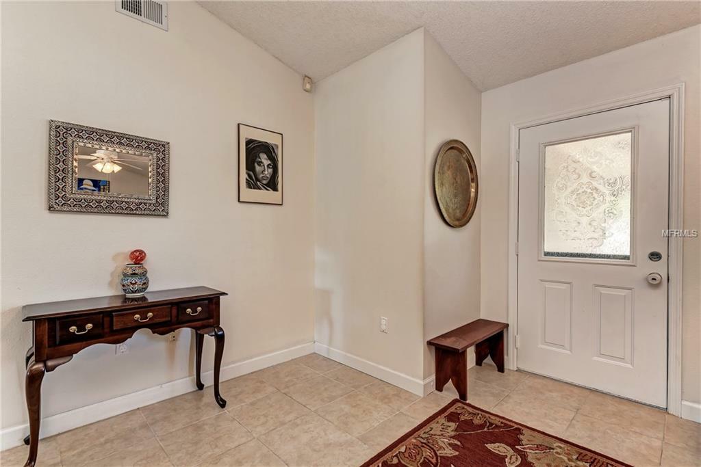 Property Photo:  3408 56th Drive E  FL 34203 