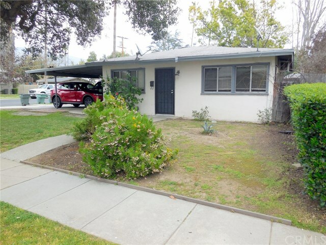 Property Photo:  124 S Oak Avenue  CA 91107 