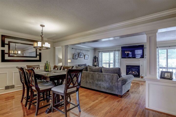 Property Photo: 36 Middlesex Road NH 03054