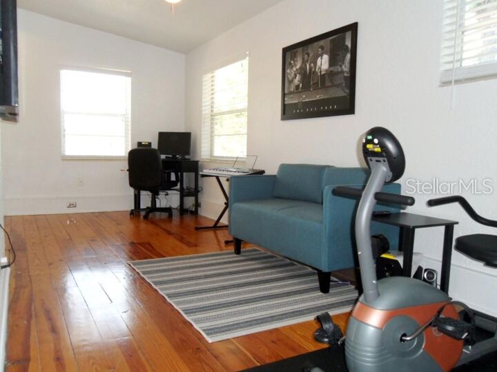 Property Photo:  1017 Delaney Park Drive  FL 32806 