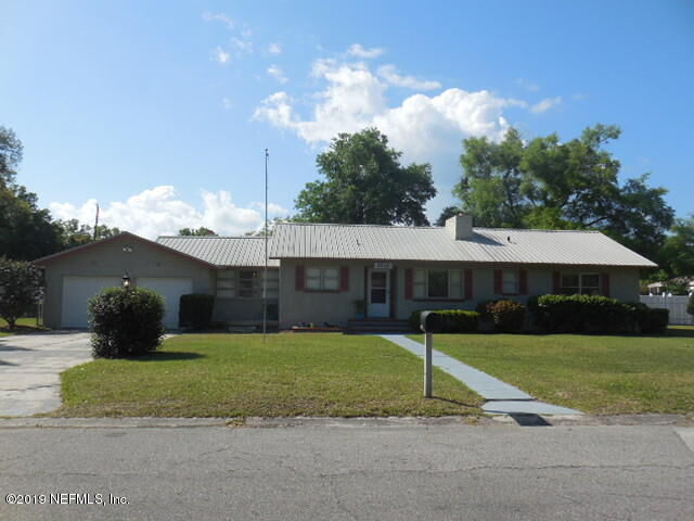 Property Photo:  2219 Diana Drive  FL 32177 