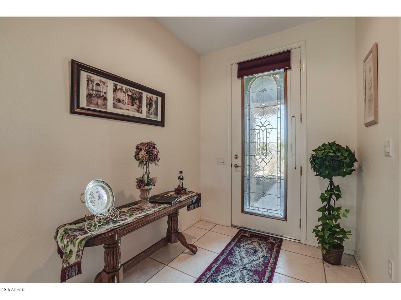 Property Photo: 15254 W Morningtree Drive AZ 85374