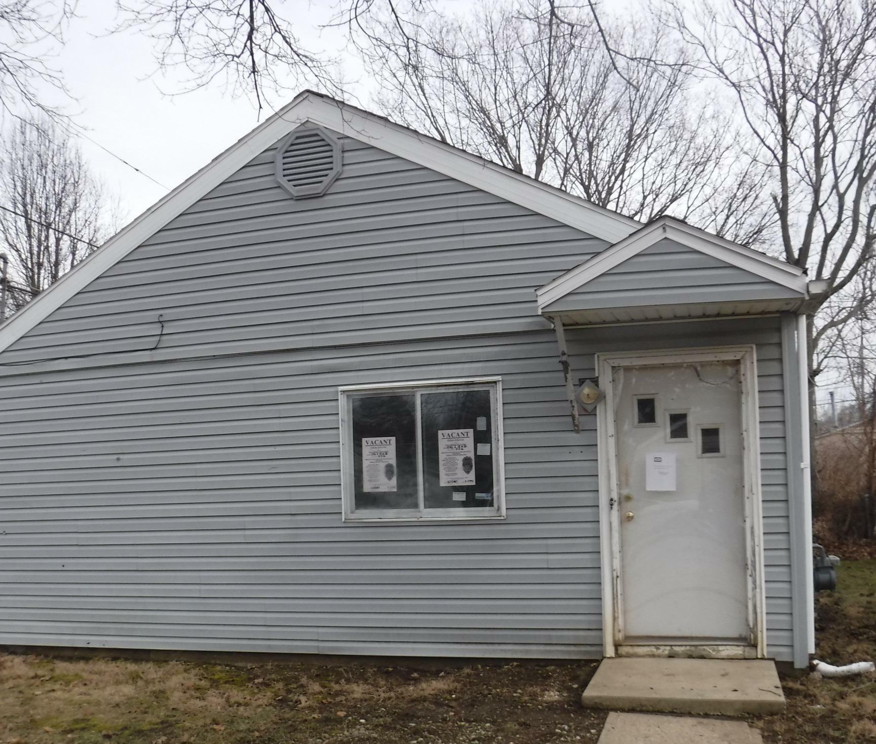 Property Photo:  1296 S 18th Street  OH 43206 