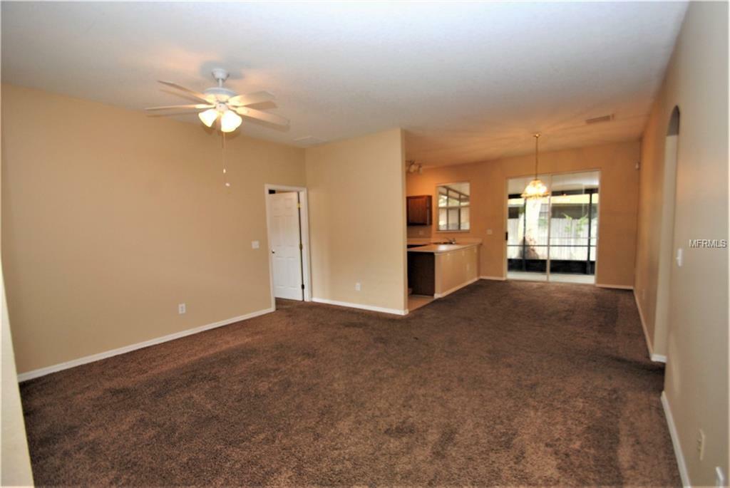 Property Photo:  873 Don Wilson Avenue  FL 32712 