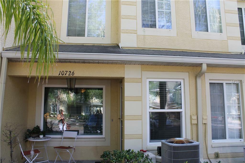 Property Photo: 10726 Keys Gate Drive FL 33579