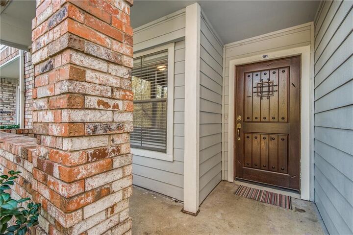 3402 Country Club W Drive 151  Irving TX 75038 photo