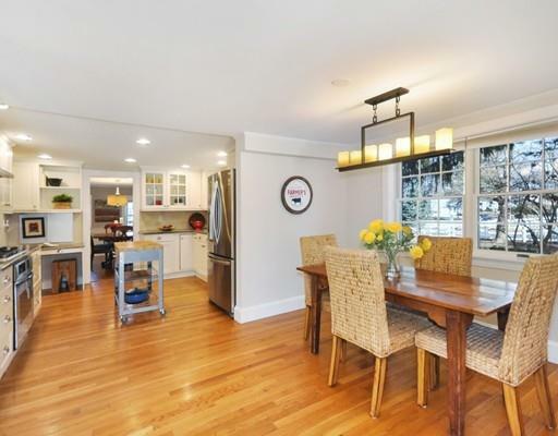 Property Photo:  74 Virginia Road  MA 01742 