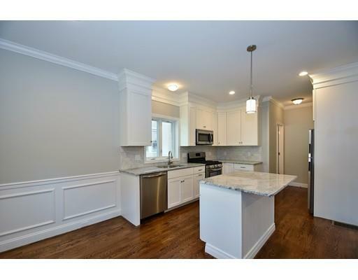 Property Photo:  99 Bright Street 2  MA 02453 