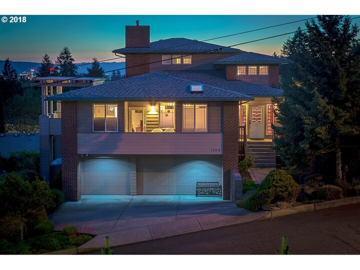 1408 Grand Pl  Vancouver WA 98661 photo