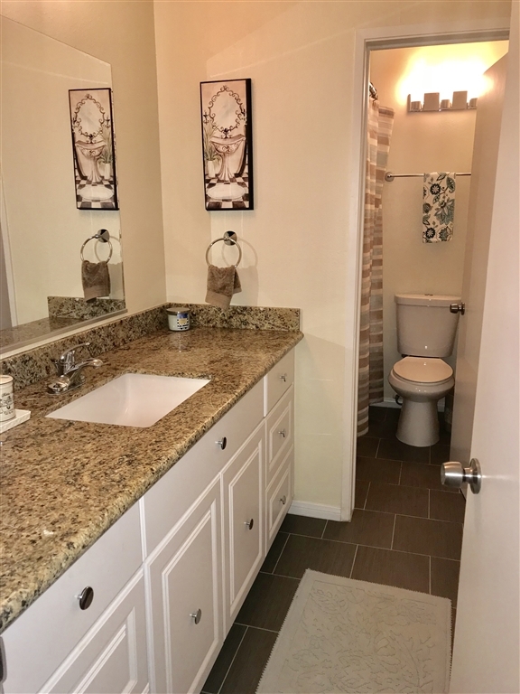 Property Photo:  4885 Collwood Blvd Unit B  CA 92115 