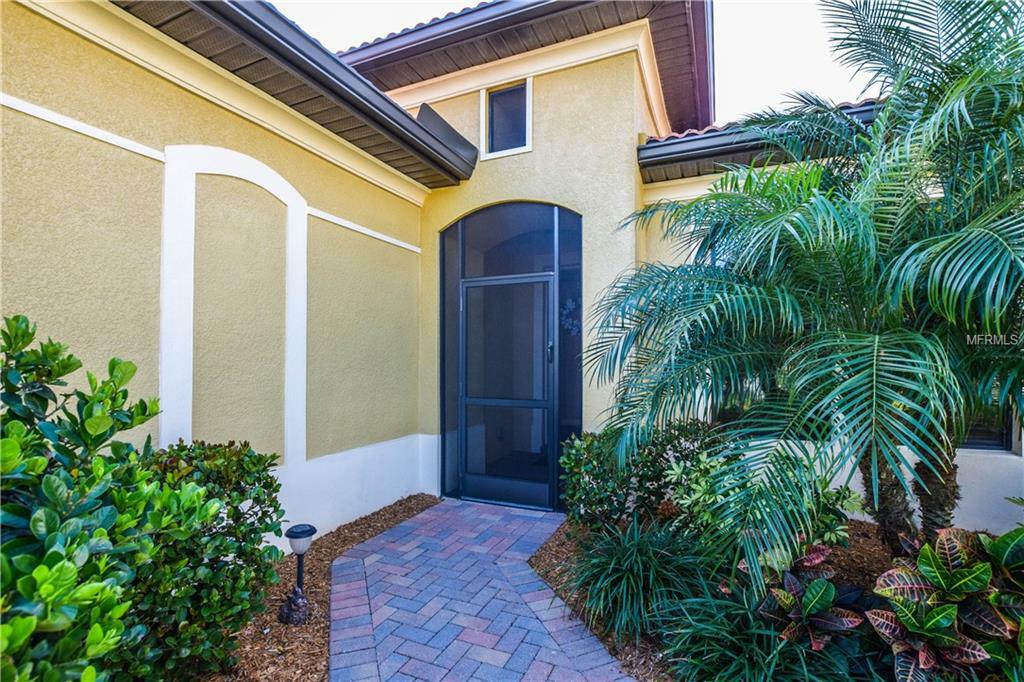Property Photo: 23894 Waverly Circle FL 34293