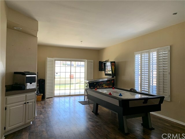 Property Photo:  22549 Lighthouse Drive  CA 92587 