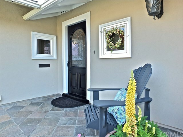 Property Photo:  11362 Davenport Road  CA 90720 