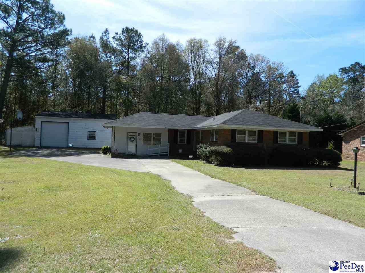 Property Photo:  3726 E Winlark Drive  SC 29506 