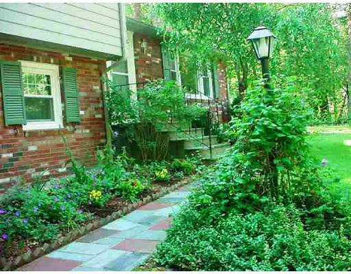 Property Photo: 28 Hillcrest Road MA 01742