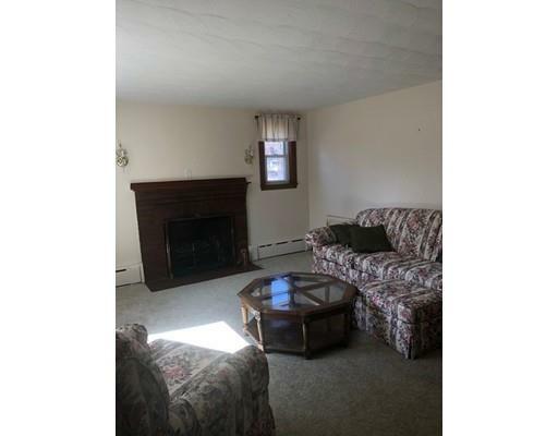 Property Photo:  87 Canton St  MA 02368 