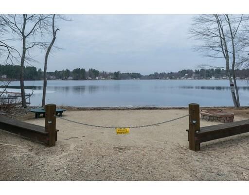 Property Photo: 21 Autumn Lane 21 NH 03841