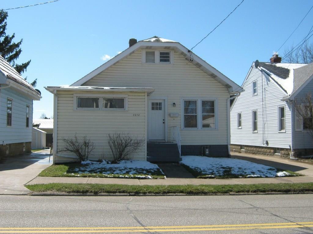 3212 East Avenue  Erie PA 16504 photo