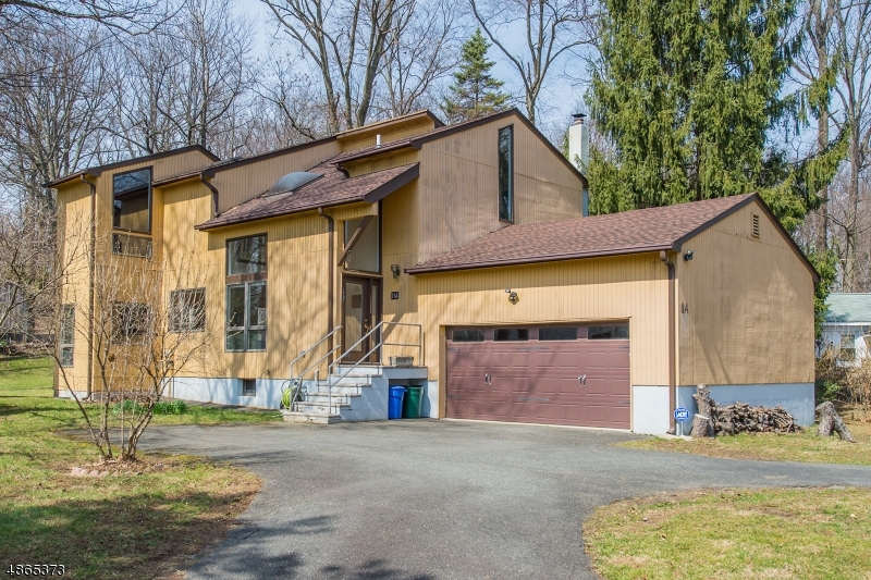 Property Photo:  11 Woodcrest Rd  NJ 07005 