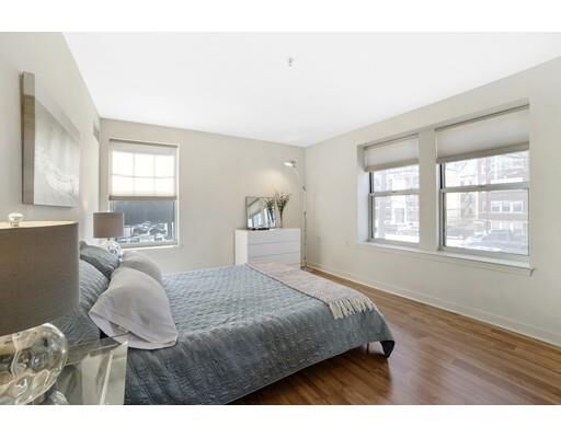 Property Photo:  300 Allston Street 115  MA 02135