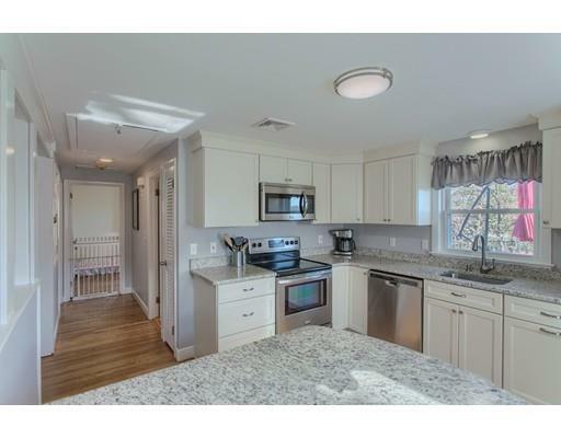 Property Photo:  2 Colby Terrace  MA 02176 