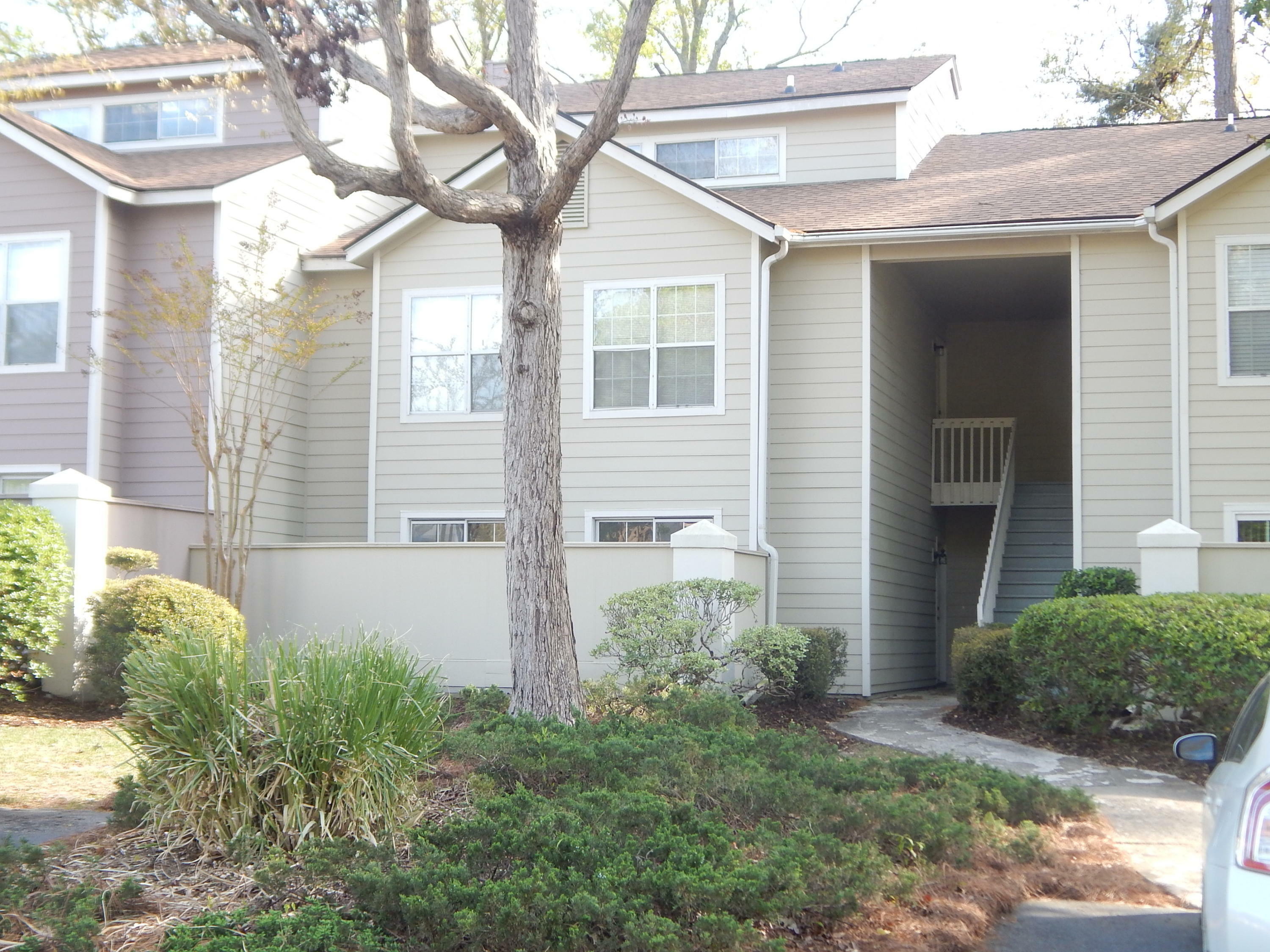 Property Photo:  7955 Edgebrook Circle D  SC 29418 