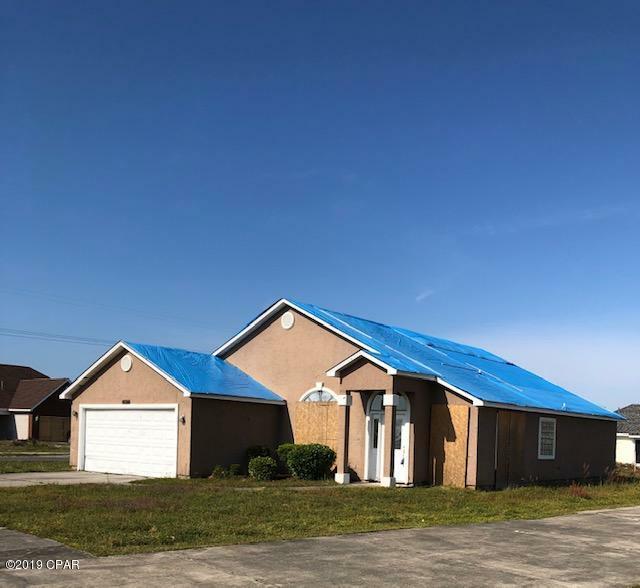 Property Photo:  167 Byrd Drive  FL 32404 