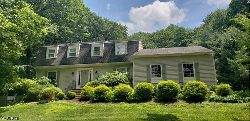 Property Photo: 13 Cromwell Dr NJ 07945