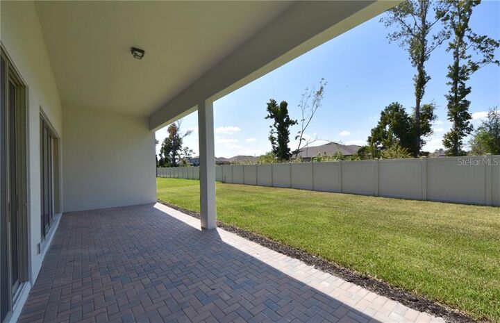 Property Photo:  1920 Brinker Court  FL 32765 