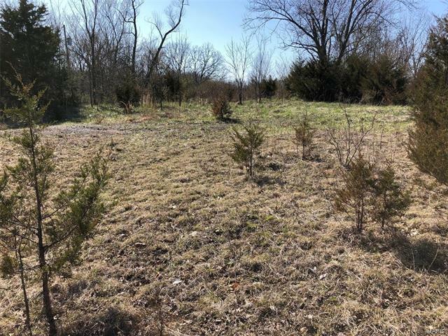 Property Photo:  12977 Hencher Road   63020 