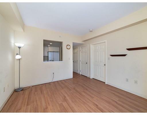 Property Photo: 1 Nassau St 1102 MA 02111