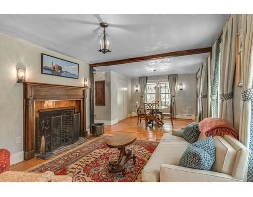 Property Photo:  840 Washington Street  MA 01930 