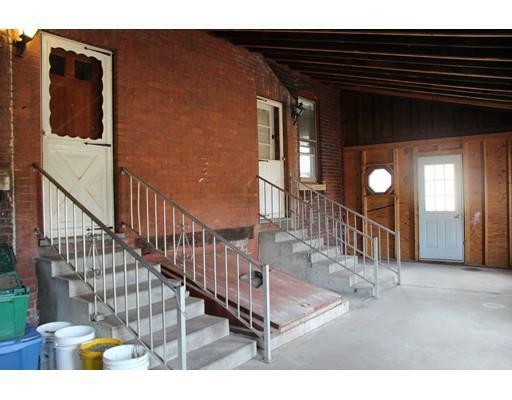 Property Photo: 15 Belmont Street MA 01085