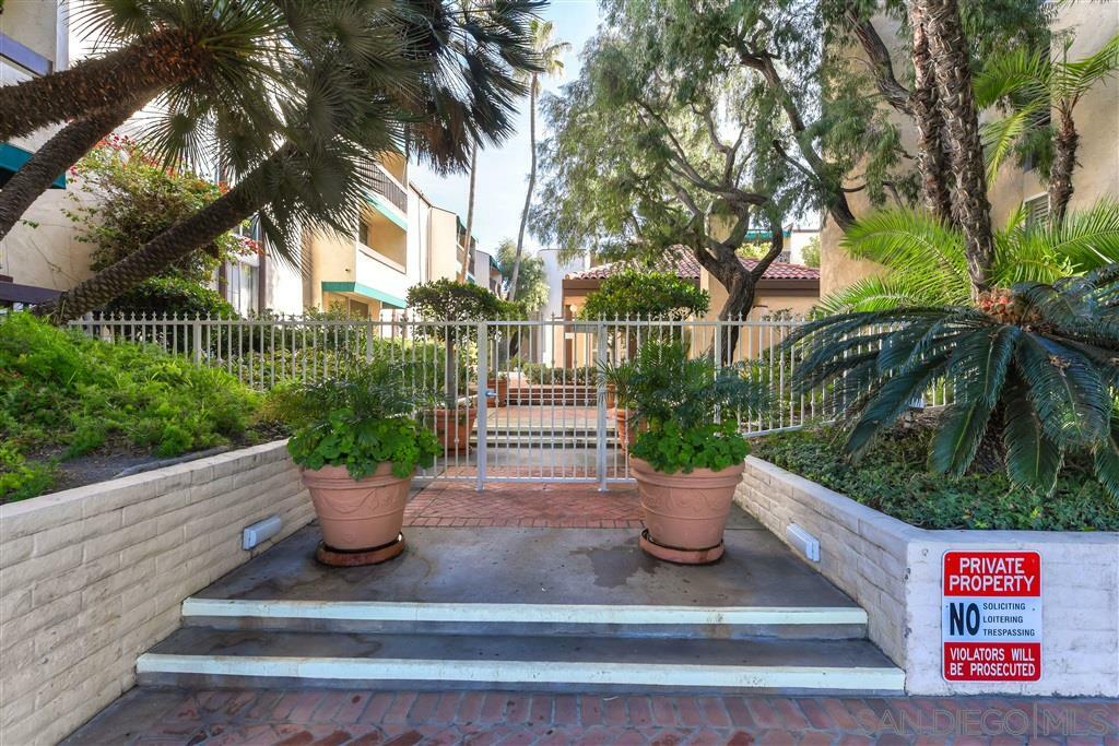 Property Photo:  6333 La Jolla Blvd 377  CA 92037 