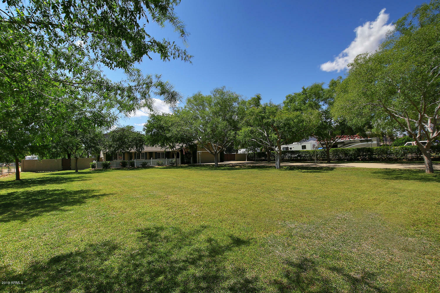 Property Photo:  6530 N 181st Avenue  AZ 85355 