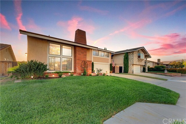 Property Photo:  4801 Orlando Drive  CA 92886 