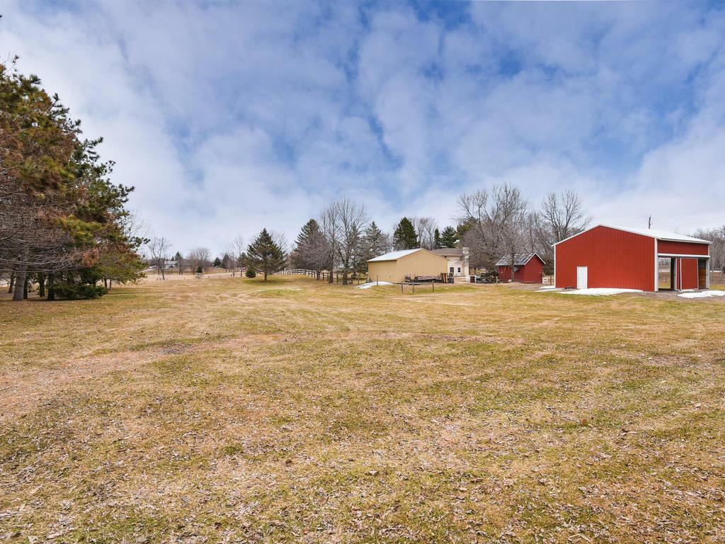 Property Photo:  23020 County Road 30  MN 55374 