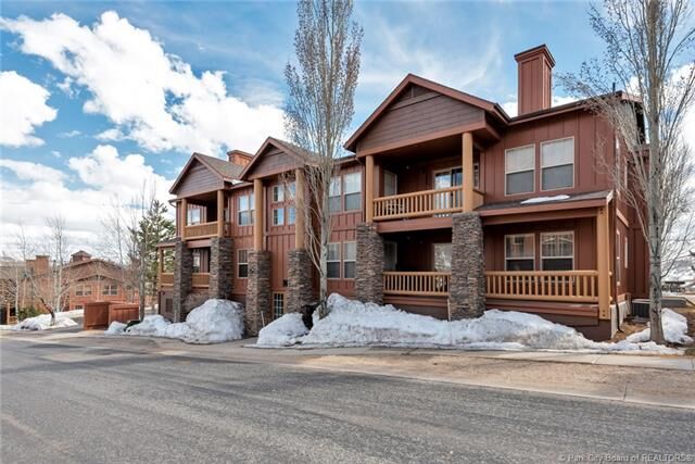 Property Photo:  1779 Fox Bay Dr N102  UT 84032 