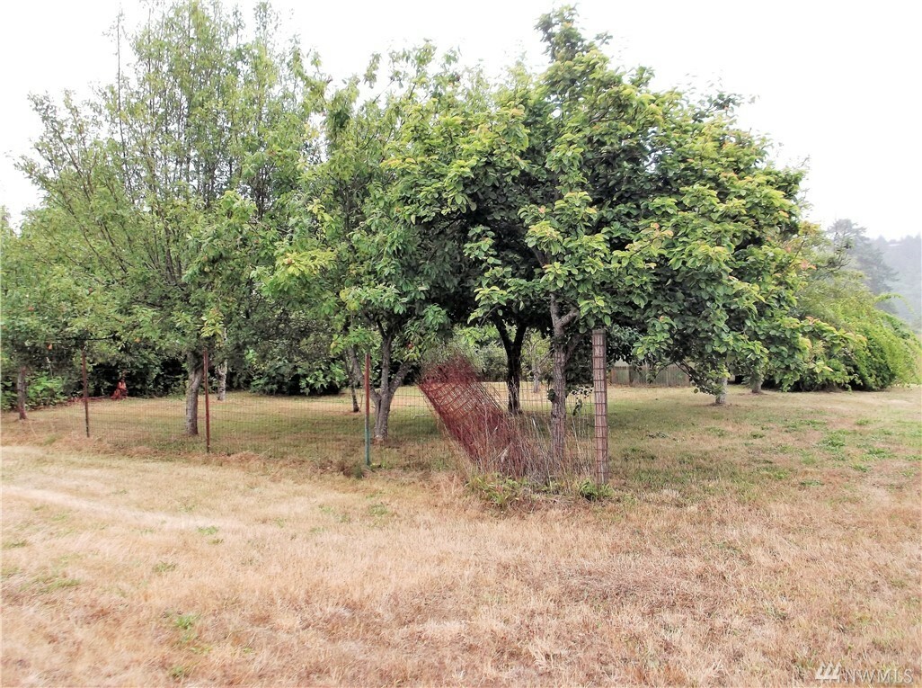 Property Photo:  2126 SR 105  WA 98547 