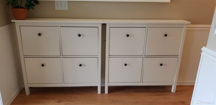 Property Photo:  10426 Red Fern Ct SE  WA 98597 