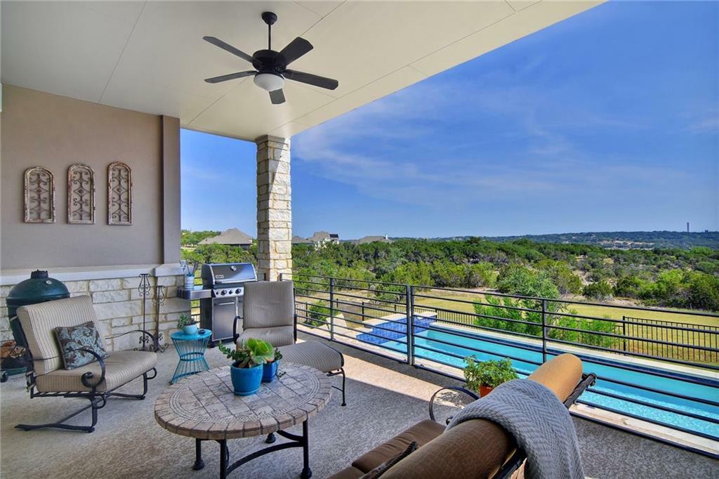 Property Photo:  17308 Avion Drive  TX 78620 