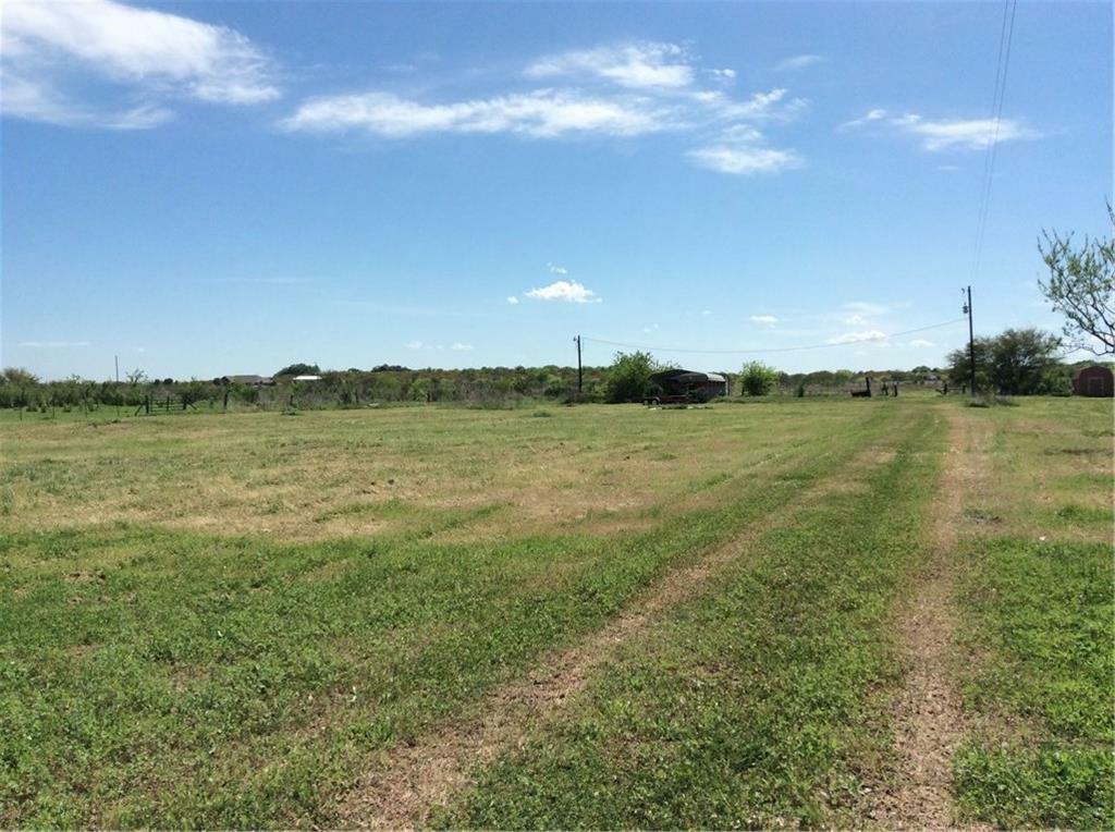 Property Photo:  3157 Misty Lane  TX 78656 