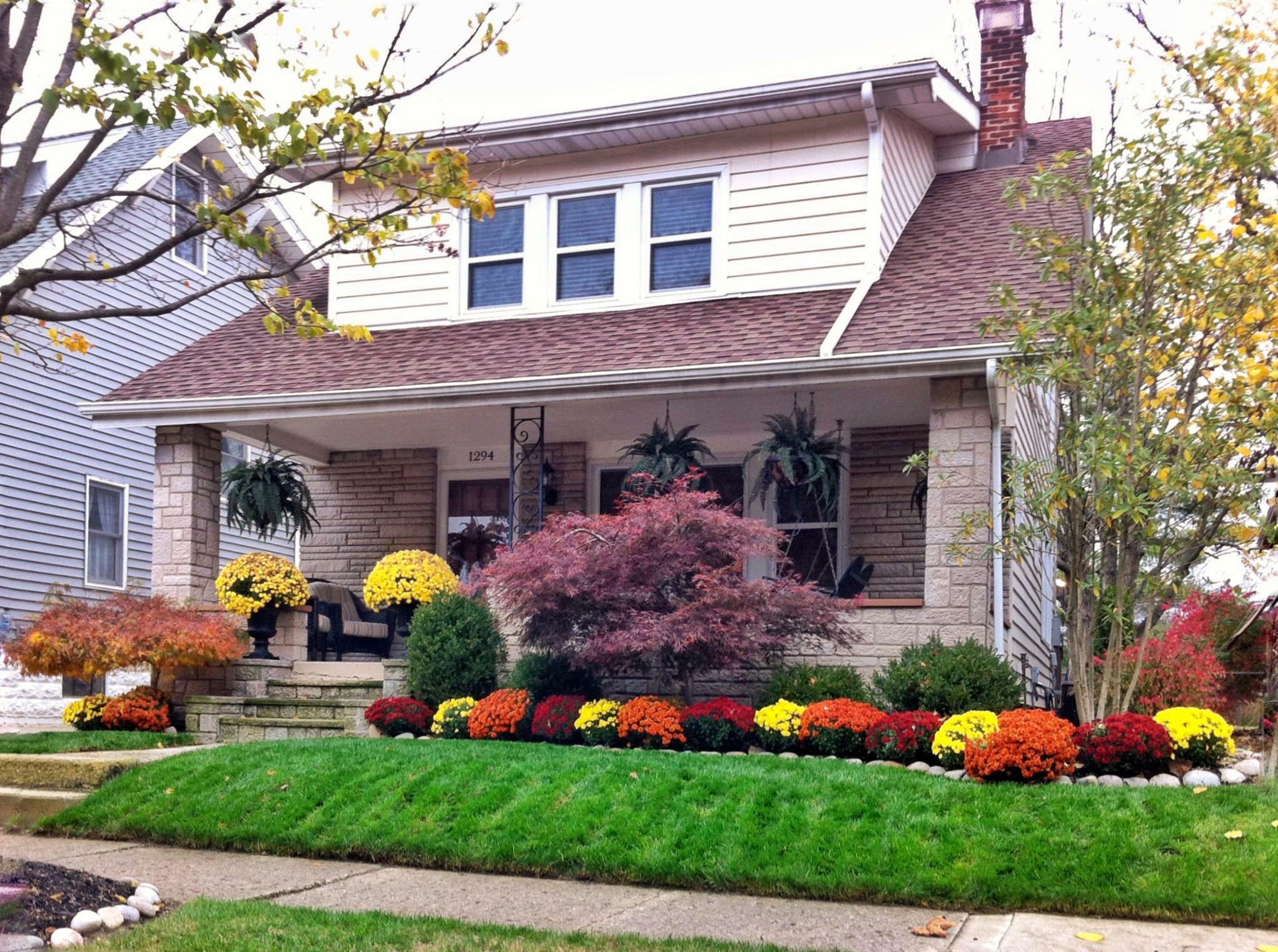 Property Photo: 1294 Ashland Avenue OH 43212