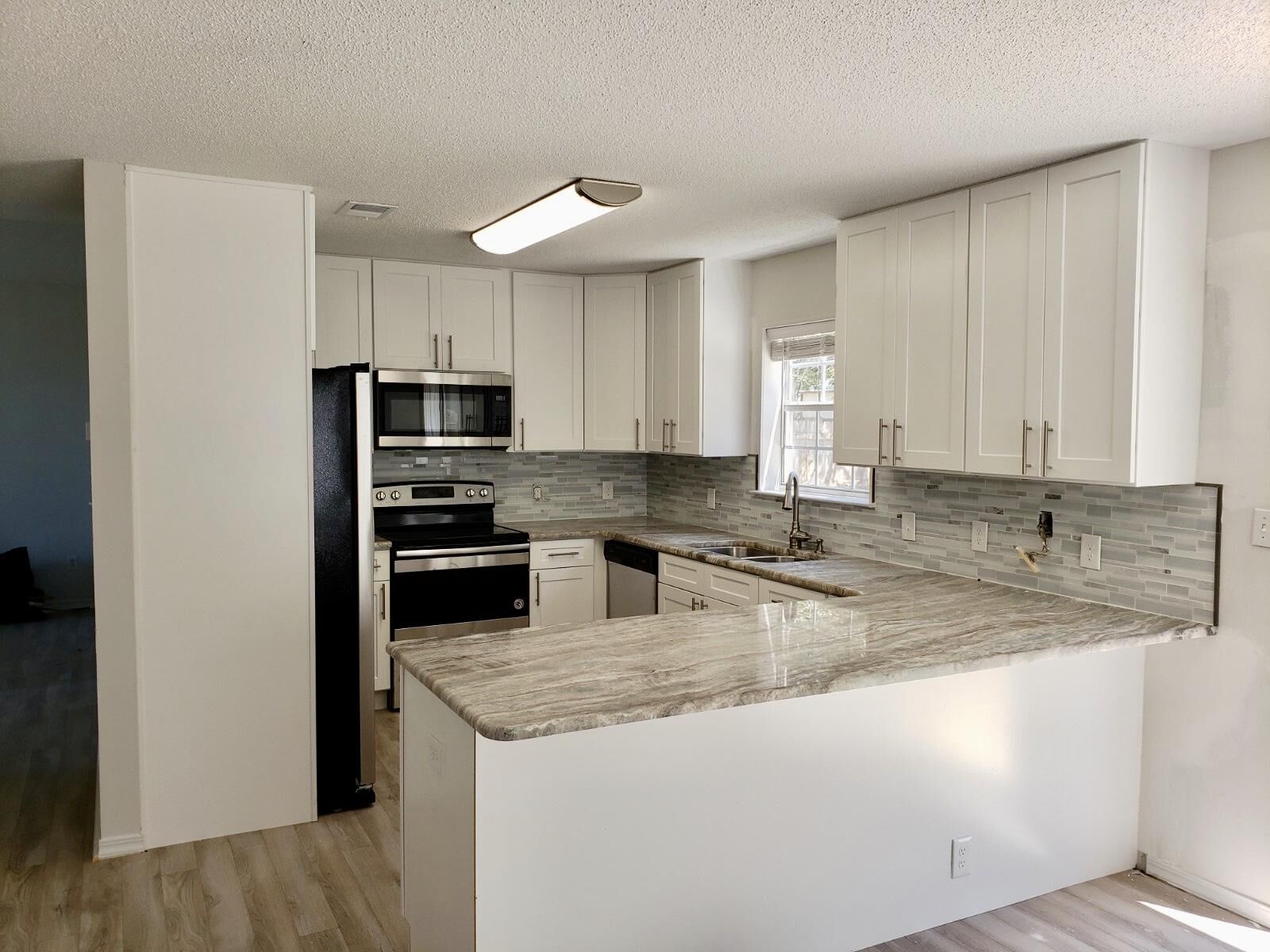 Property Photo:  1790 Ivalea Circle  FL 32566 