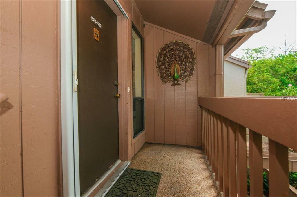 Property Photo:  1647 Brookhouse Court 247  FL 34231 