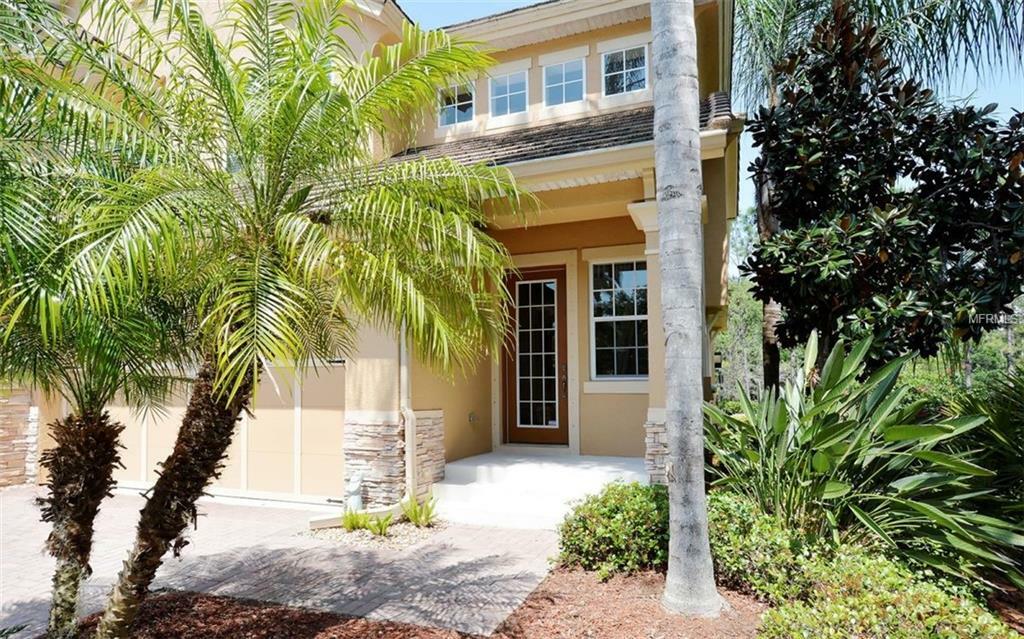 Property Photo:  8140 Villa Grande Court  FL 34243 