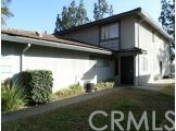 3547 Rainbow Lane  Highland CA 92346 photo