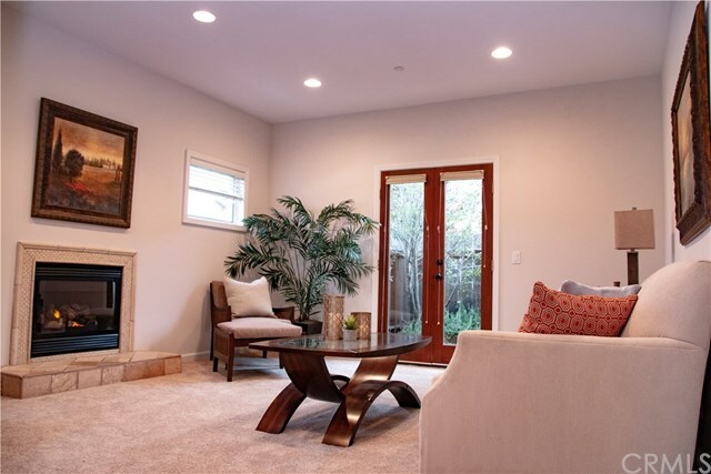 Property Photo:  888 S 16th Street  CA 93433 