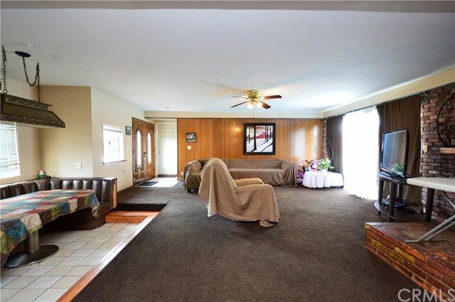 Property Photo:  14855 Faceta Drive  CA 90638 